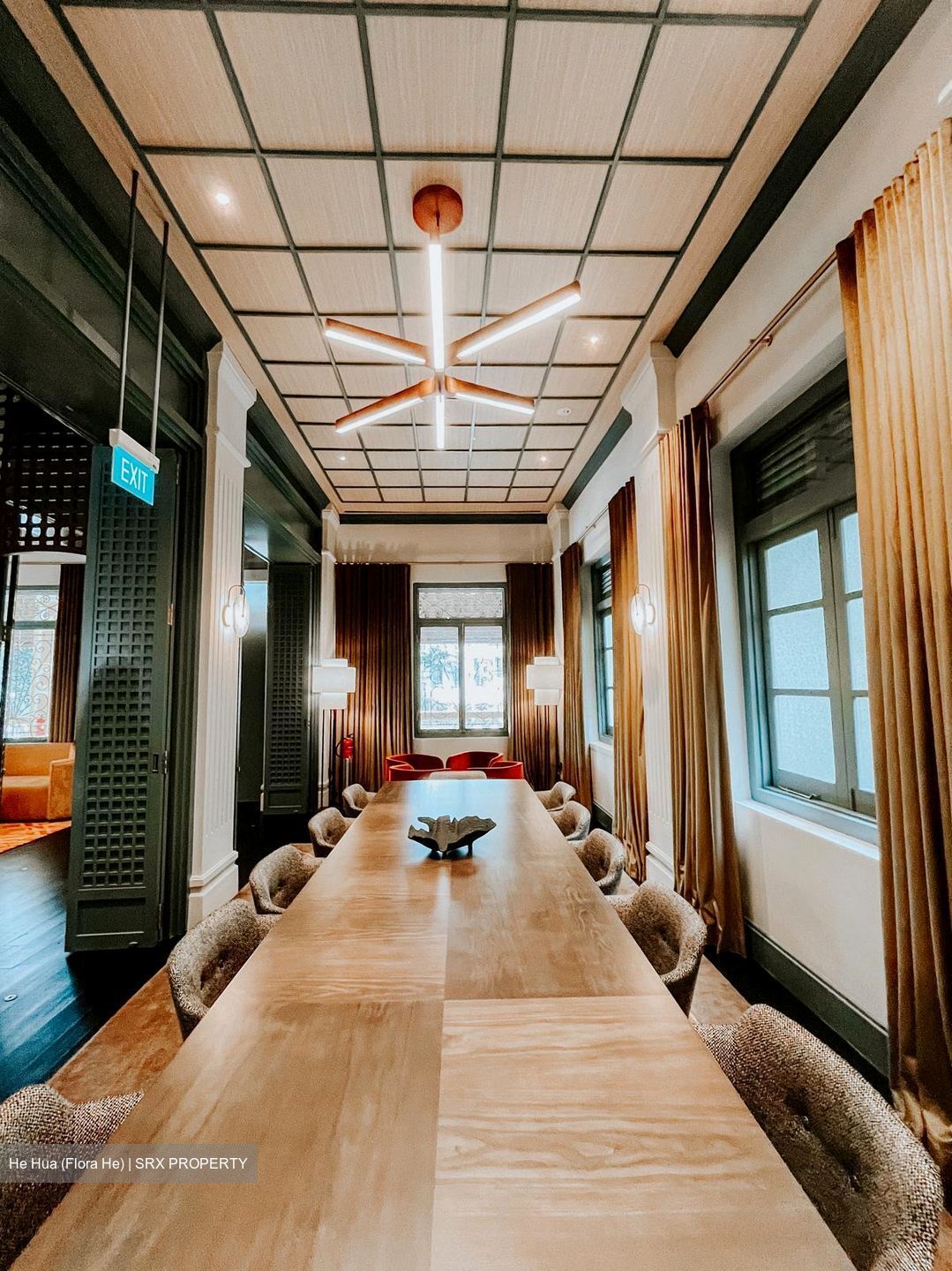 Klimt Cairnhill (D9), Apartment #501223961